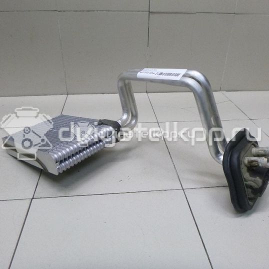 Фото Радиатор отопителя  5166610 для Ford Focus / C-Max