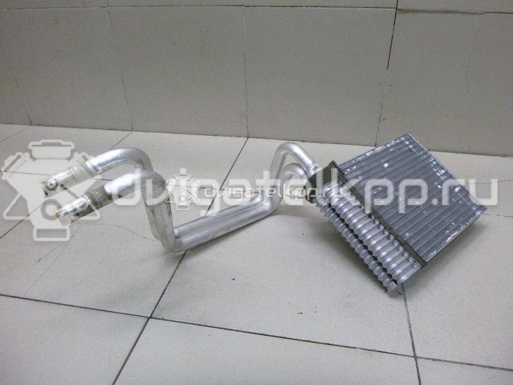 Фото Радиатор отопителя  5166610 для Ford Focus / C-Max {forloop.counter}}