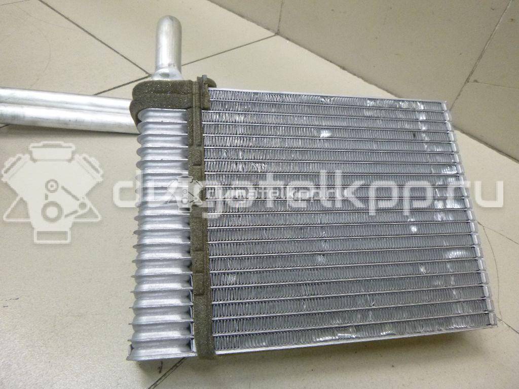 Фото Радиатор отопителя  5166610 для Ford Focus / C-Max {forloop.counter}}