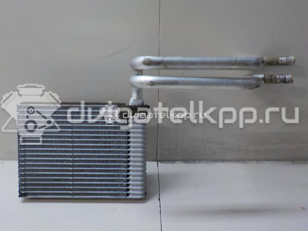 Фото Радиатор отопителя  5166610 для Ford Focus / C-Max {forloop.counter}}