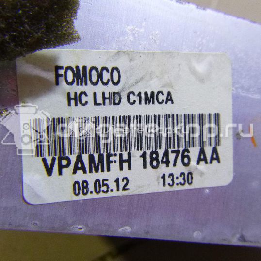 Фото Радиатор отопителя  5166610 для Ford Focus / C-Max