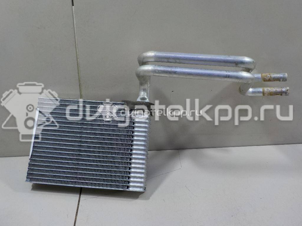 Фото Радиатор отопителя  5166610 для Ford Focus / C-Max {forloop.counter}}
