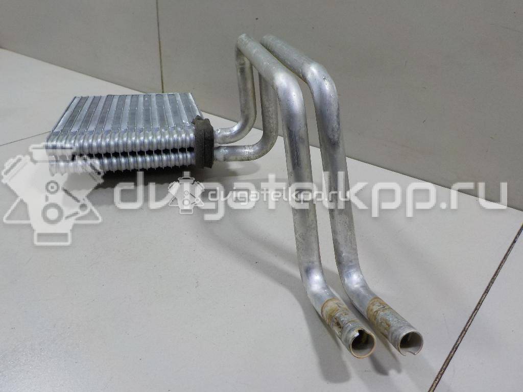 Фото Радиатор отопителя  5166610 для Ford Focus / C-Max {forloop.counter}}
