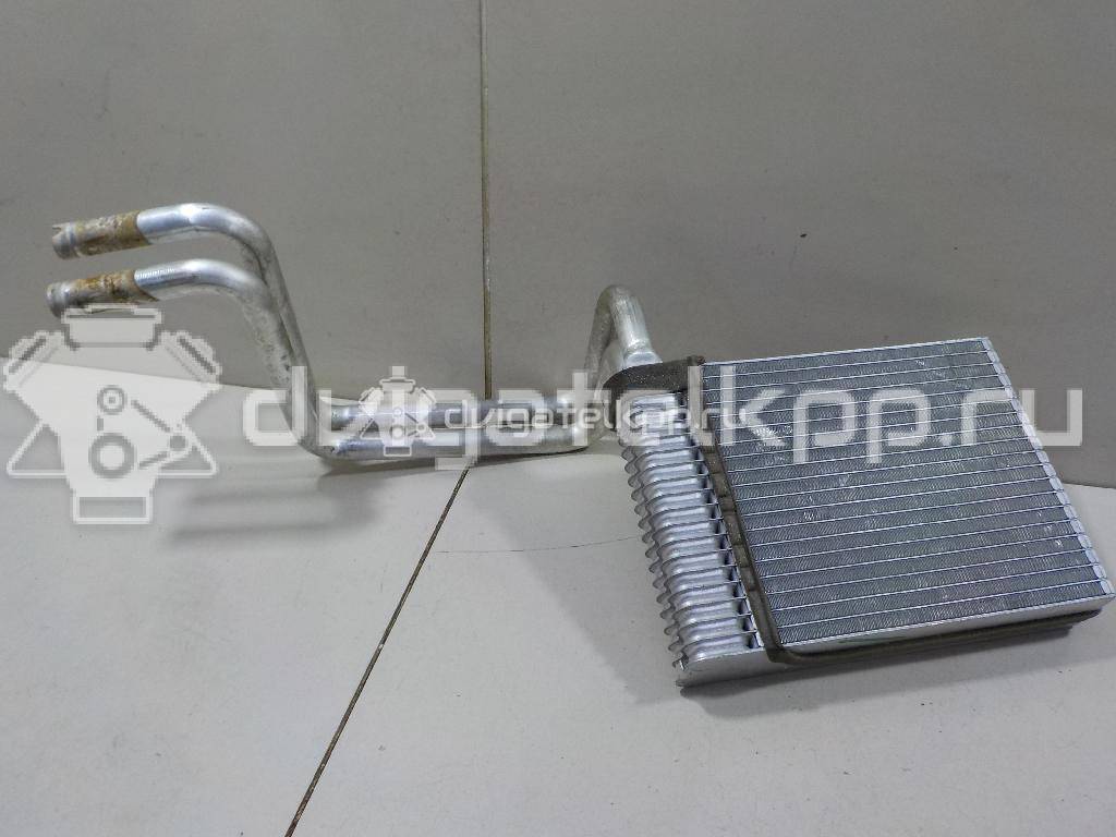 Фото Радиатор отопителя  5166610 для Ford Focus / C-Max {forloop.counter}}