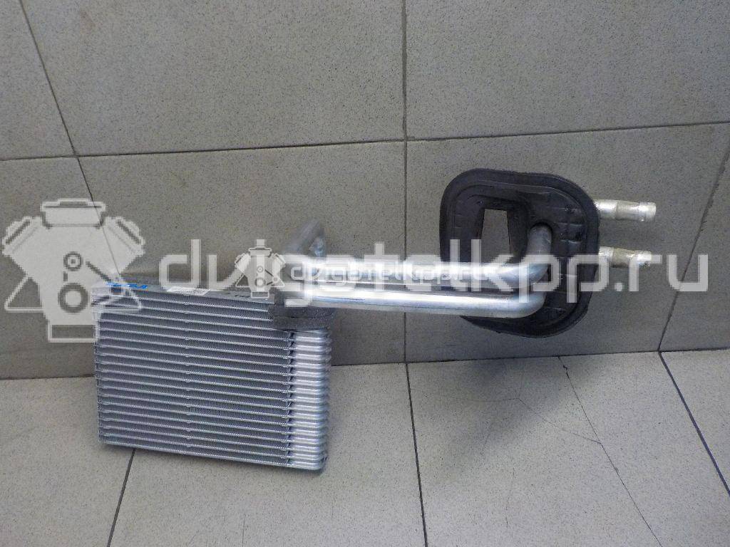 Фото Радиатор отопителя  5166610 для Ford Focus / C-Max {forloop.counter}}