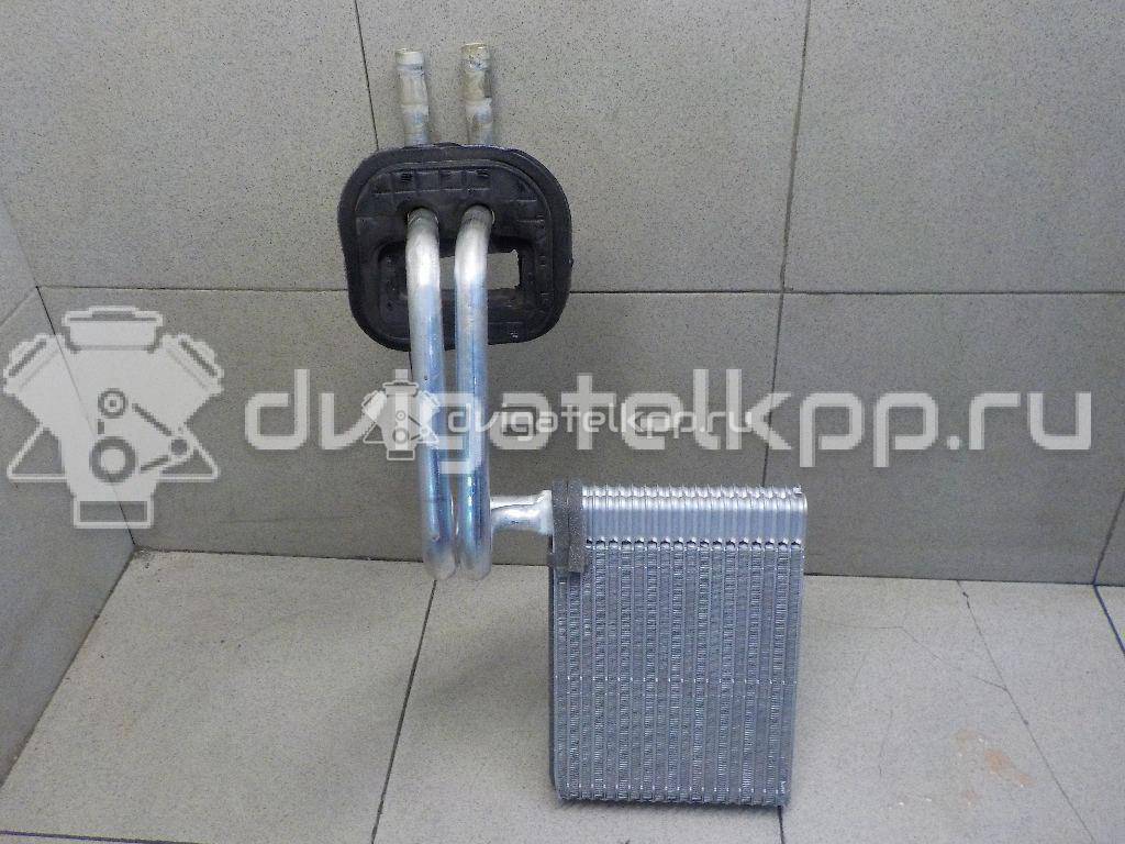 Фото Радиатор отопителя  5166610 для Ford Focus / C-Max {forloop.counter}}