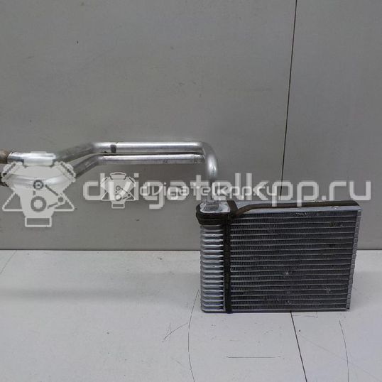 Фото Радиатор отопителя  5166610 для Ford Focus / C-Max