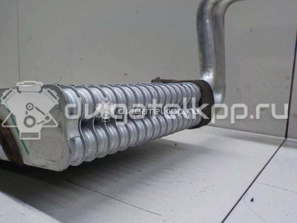 Фото Радиатор отопителя  5166610 для Ford Focus / C-Max {forloop.counter}}