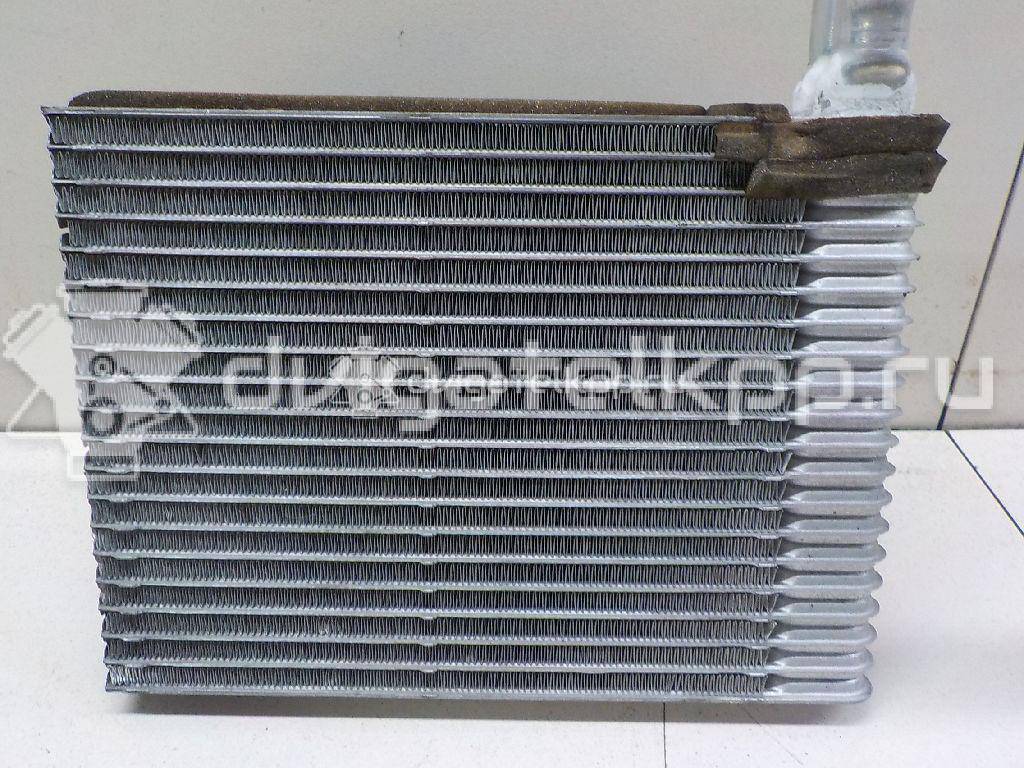 Фото Радиатор отопителя  5166610 для Ford Focus / C-Max {forloop.counter}}