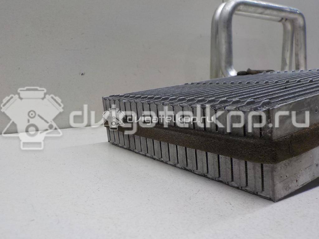 Фото Радиатор отопителя  5166610 для Ford Focus / C-Max {forloop.counter}}