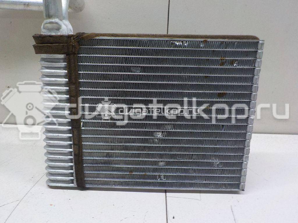 Фото Радиатор отопителя  5166610 для Ford Focus / C-Max {forloop.counter}}