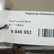 Фото Радиатор отопителя  5166610 для Ford Focus / C-Max {forloop.counter}}