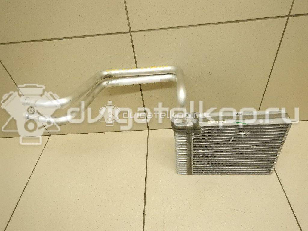 Фото Радиатор отопителя  5166610 для Ford Focus / C-Max {forloop.counter}}