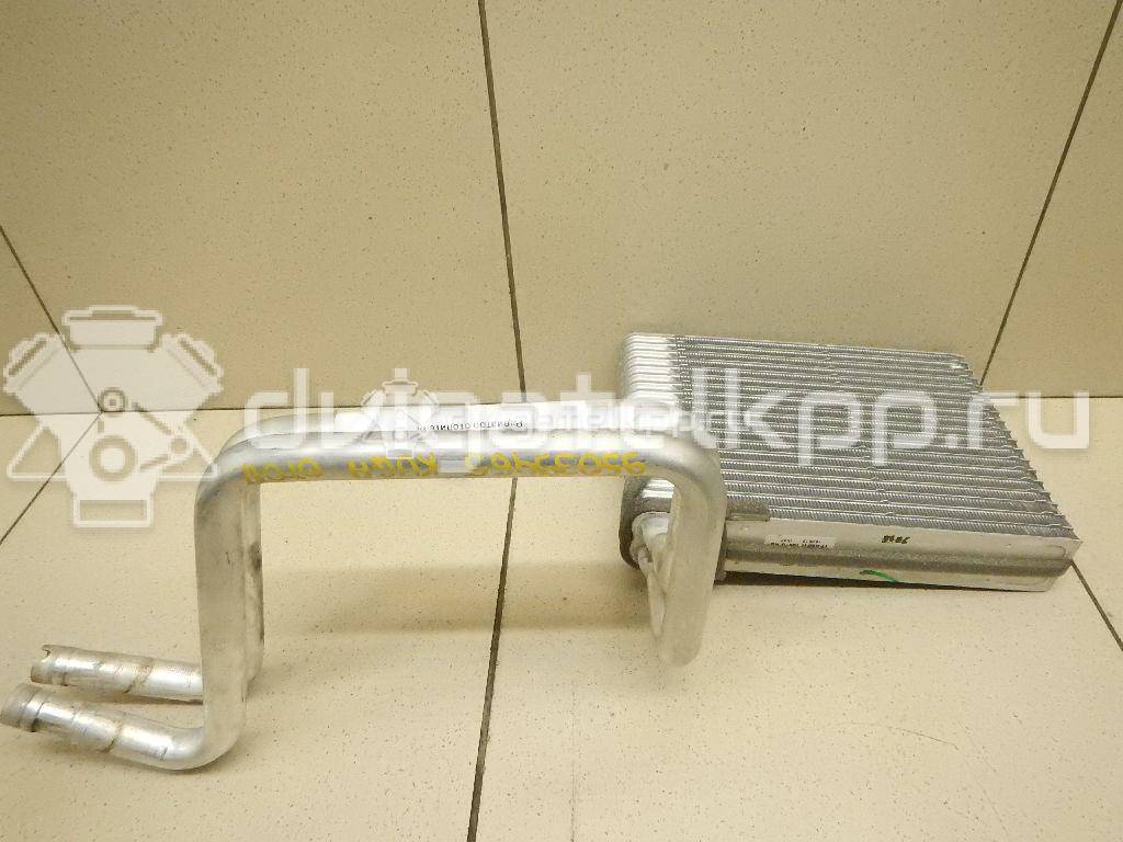 Фото Радиатор отопителя  5166610 для Ford Focus / C-Max {forloop.counter}}