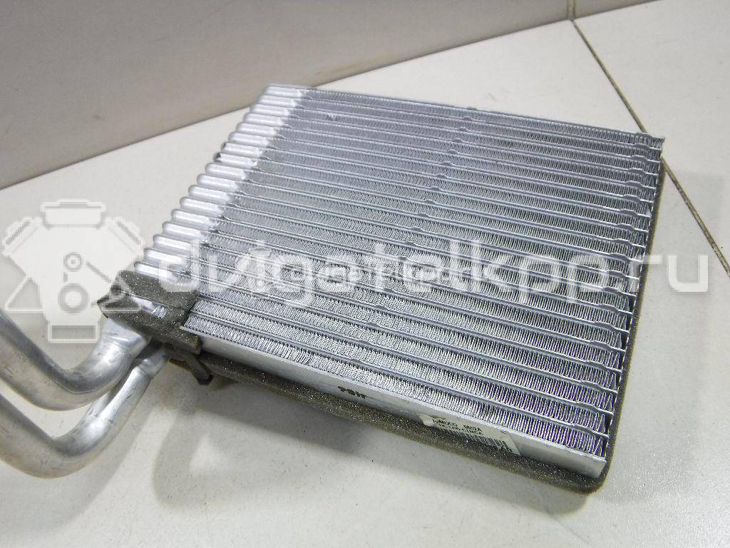 Фото Радиатор отопителя  5166610 для Ford Focus / C-Max {forloop.counter}}