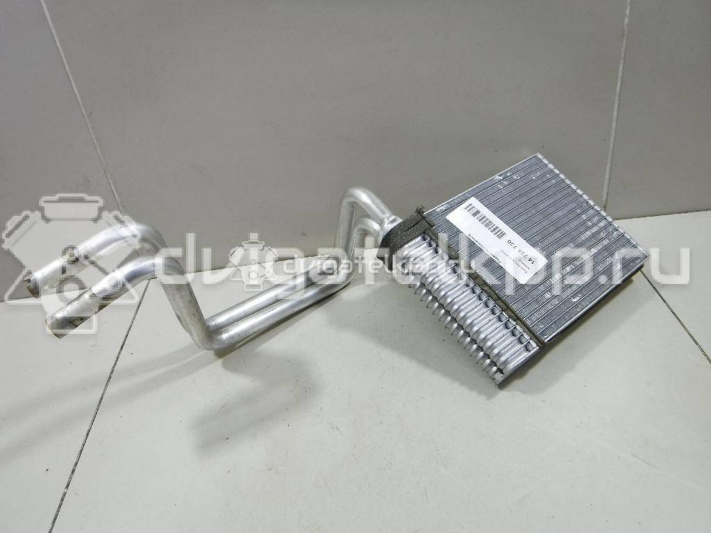 Фото Радиатор отопителя  5166610 для Ford Focus / C-Max {forloop.counter}}