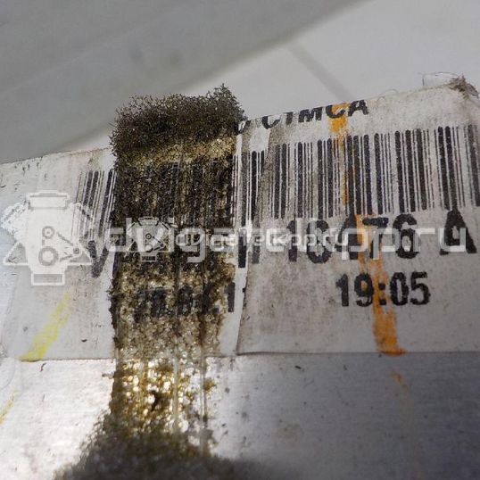 Фото Радиатор отопителя  5166610 для Ford Focus / C-Max