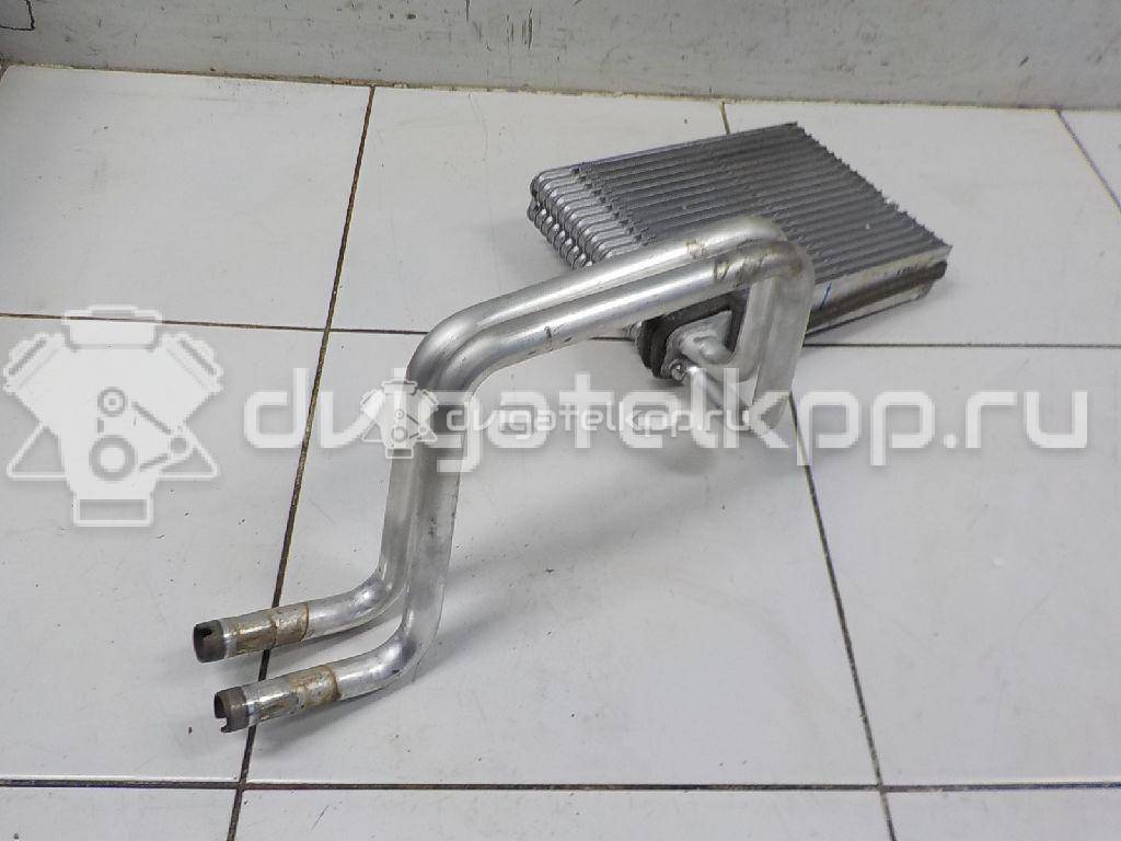 Фото Радиатор отопителя  5166610 для Ford Focus / C-Max {forloop.counter}}