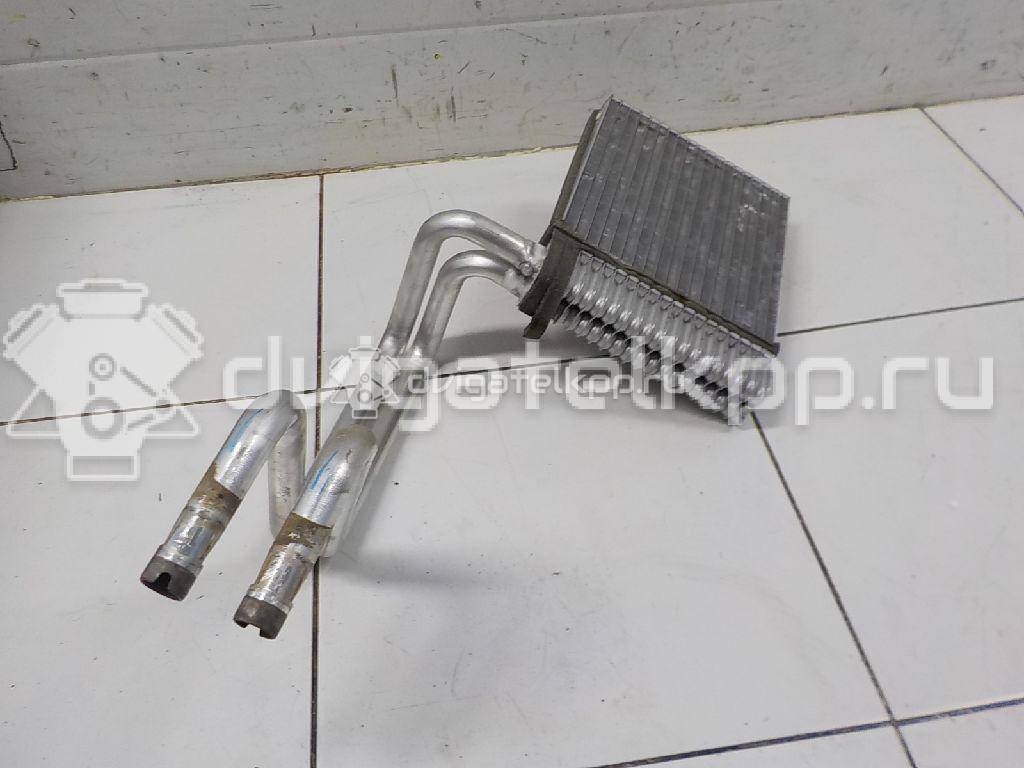 Фото Радиатор отопителя  5166610 для Ford Focus / C-Max {forloop.counter}}