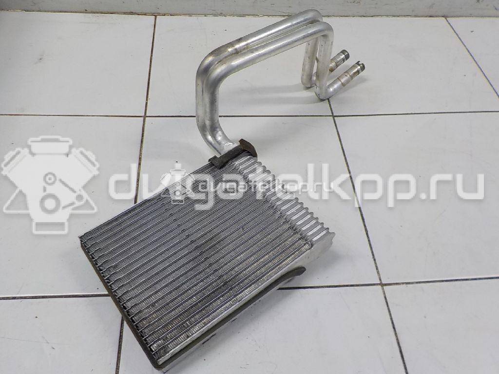 Фото Радиатор отопителя  5166610 для Ford Focus / C-Max {forloop.counter}}
