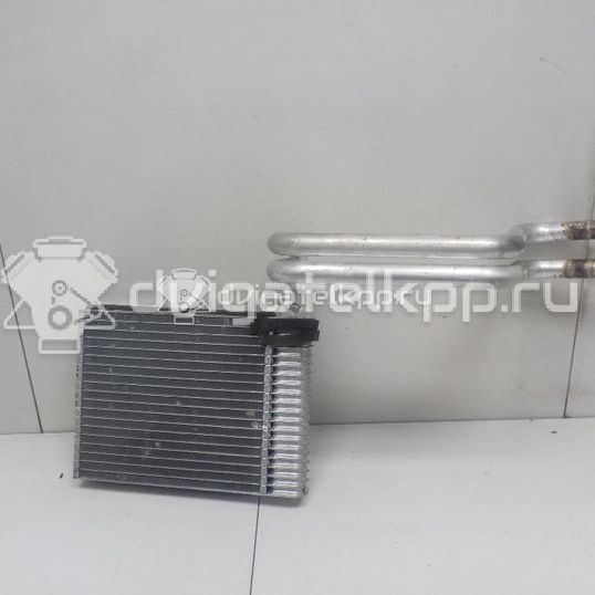 Фото Радиатор отопителя  5166610 для Ford Focus / C-Max