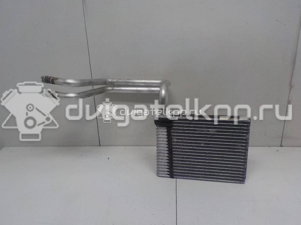 Фото Радиатор отопителя  5166610 для Ford Focus / C-Max {forloop.counter}}