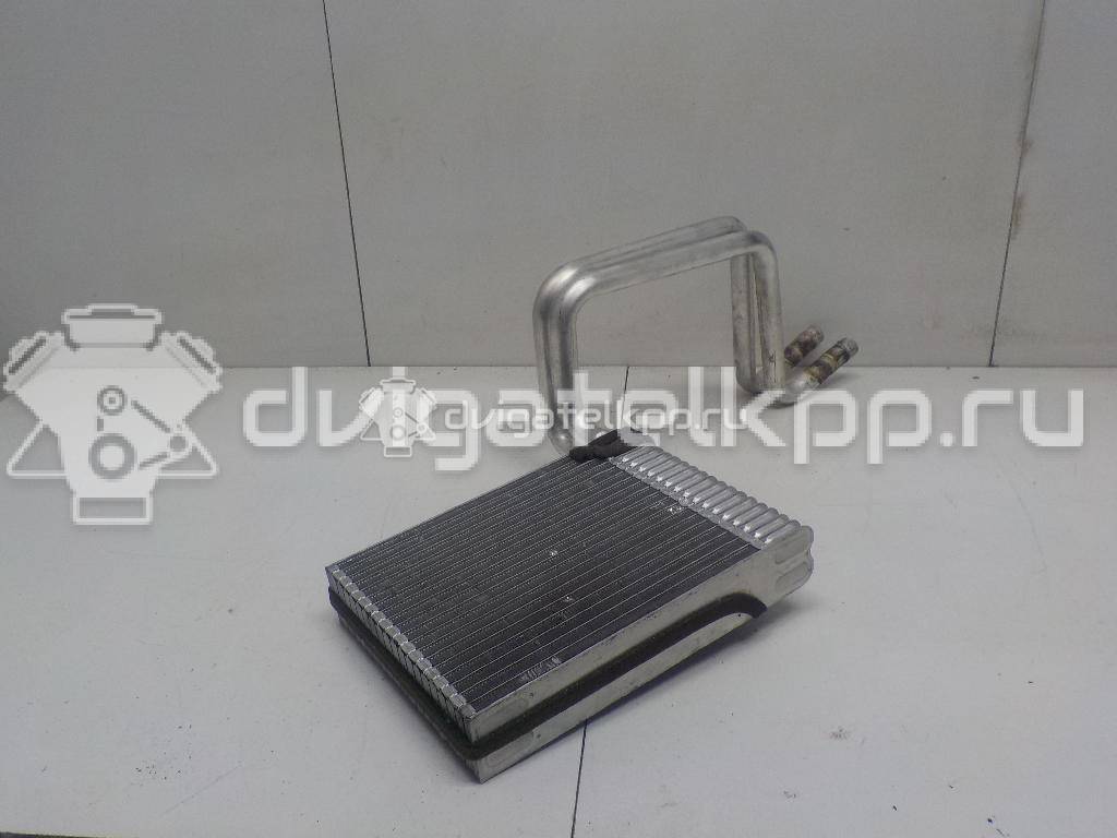 Фото Радиатор отопителя  5166610 для Ford Focus / C-Max {forloop.counter}}