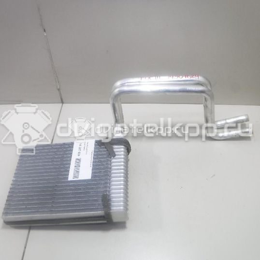 Фото Радиатор отопителя  5166610 для Ford Focus / C-Max