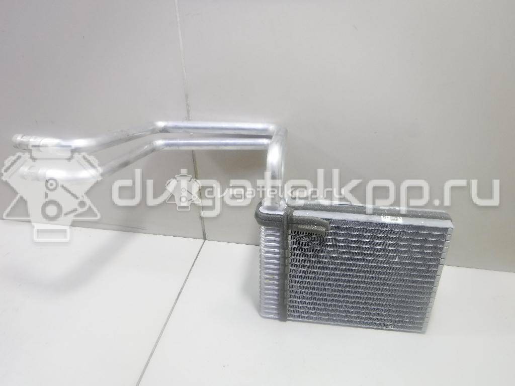 Фото Радиатор отопителя  5166610 для Ford Focus / C-Max {forloop.counter}}
