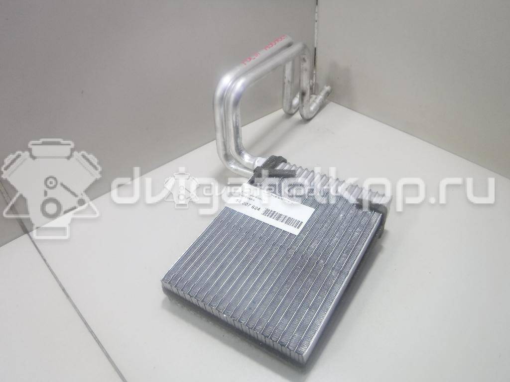 Фото Радиатор отопителя  5166610 для Ford Focus / C-Max {forloop.counter}}