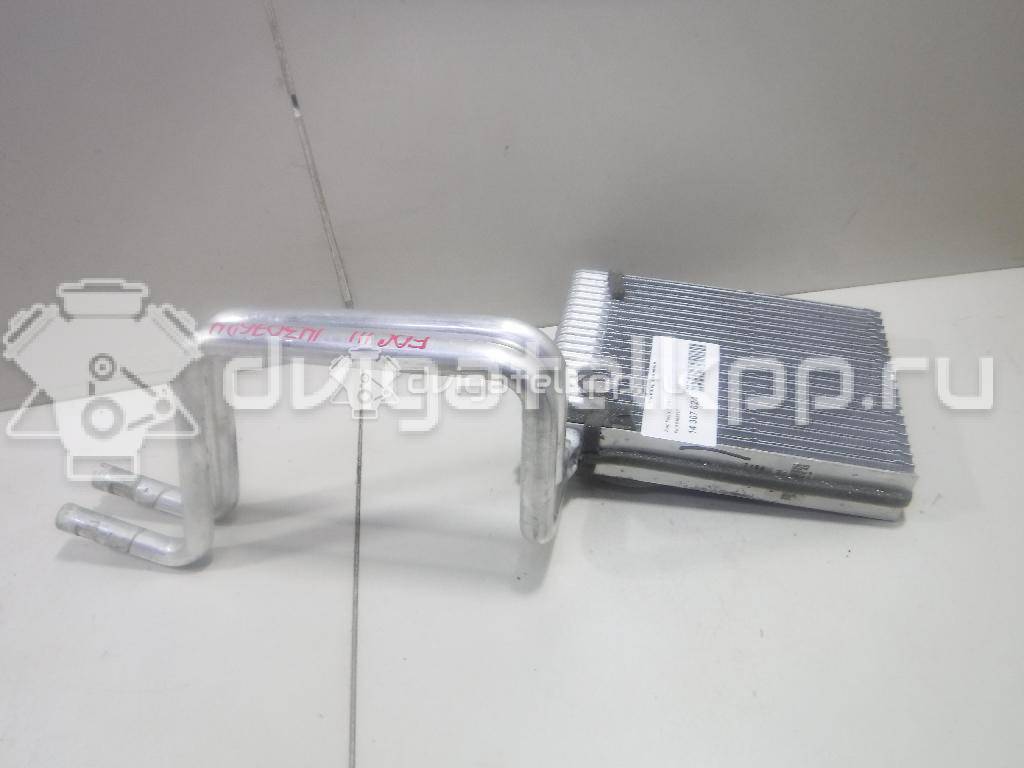 Фото Радиатор отопителя  5166610 для Ford Focus / C-Max {forloop.counter}}