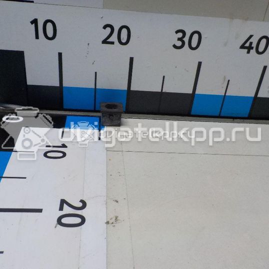 Фото Подушка радиатора  31261718 для ford Focus II