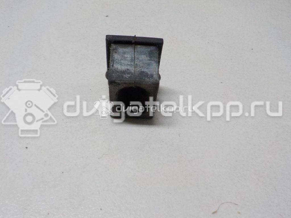Фото Подушка радиатора  31261718 для ford Focus II {forloop.counter}}