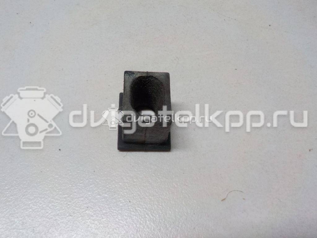 Фото Подушка радиатора  31261718 для ford Focus II {forloop.counter}}