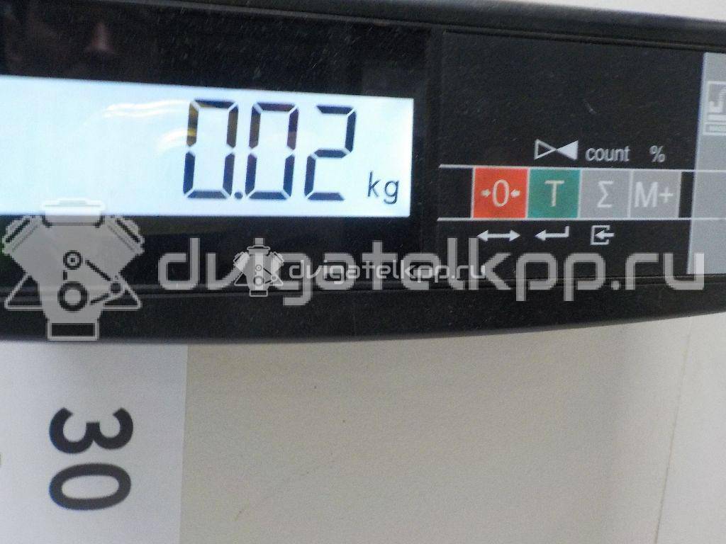 Фото Подушка радиатора  31261718 для ford Focus II {forloop.counter}}