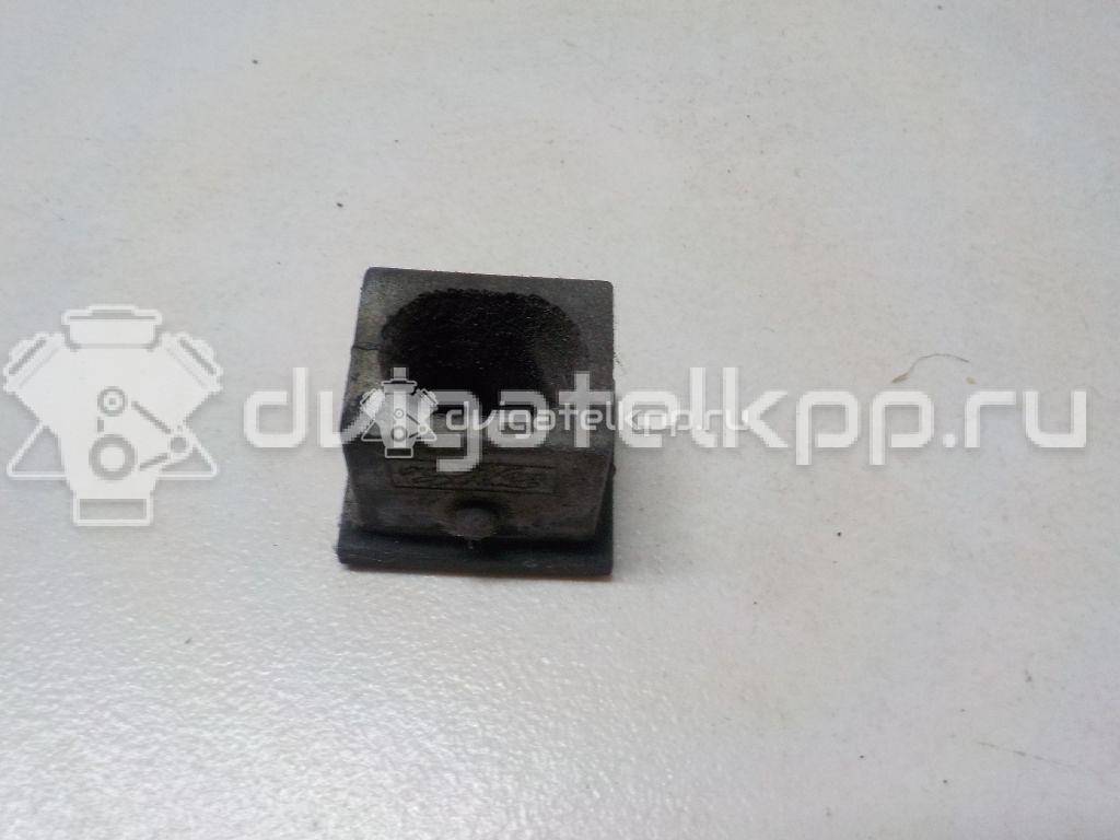 Фото Подушка радиатора  31261718 для ford Focus II {forloop.counter}}