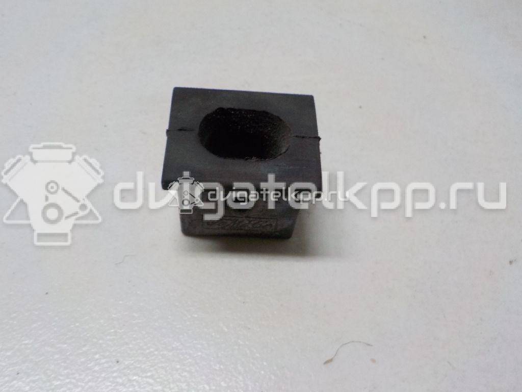 Фото Подушка радиатора  31261718 для ford Focus II {forloop.counter}}