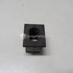 Фото Подушка радиатора  31261718 для ford Focus II {forloop.counter}}
