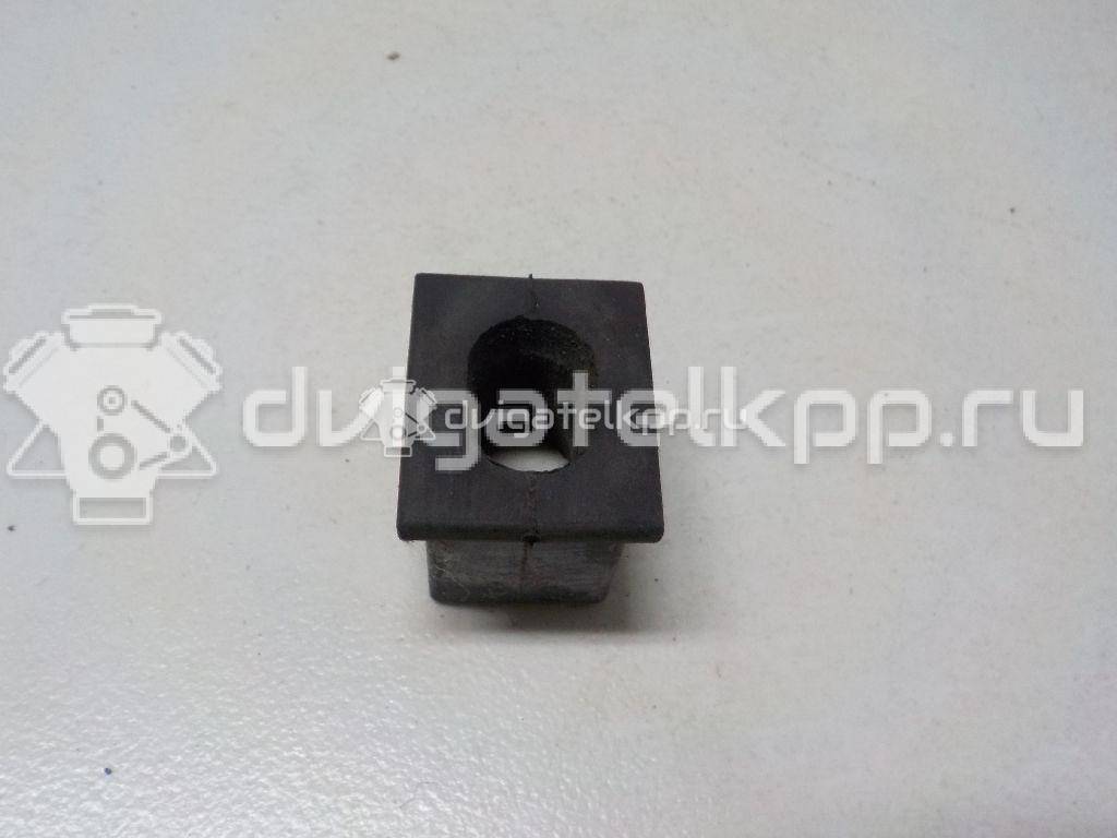 Фото Подушка радиатора  31261718 для ford Focus II {forloop.counter}}