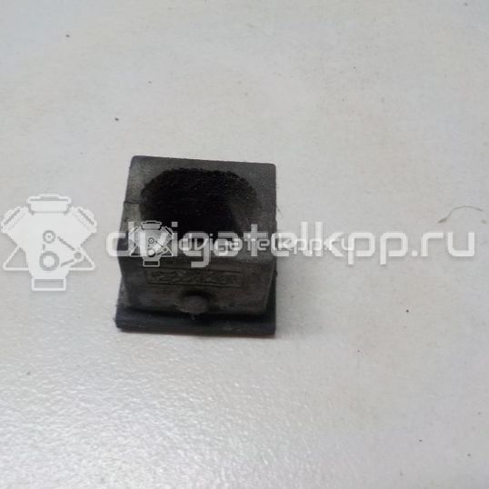 Фото Подушка радиатора  31261718 для ford C-MAX