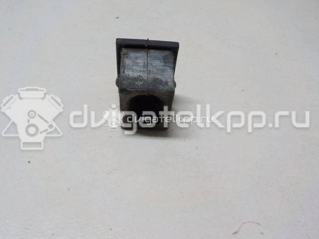 Фото Подушка радиатора  31261718 для ford C-MAX {forloop.counter}}