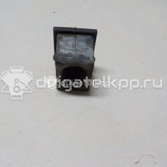 Фото Подушка радиатора  31261718 для ford Focus II