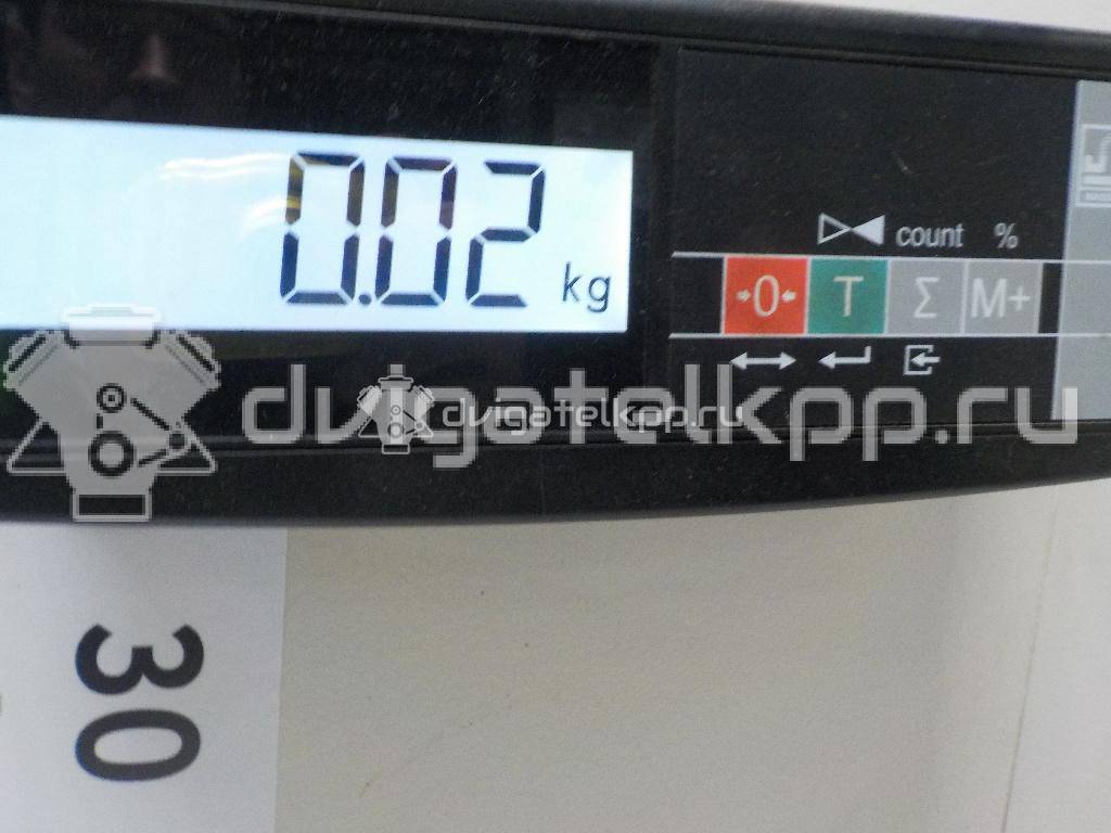 Фото Подушка радиатора  31261718 для ford Focus II {forloop.counter}}