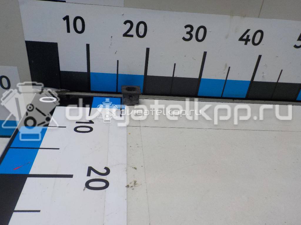 Фото Подушка радиатора  31261718 для ford Focus II {forloop.counter}}
