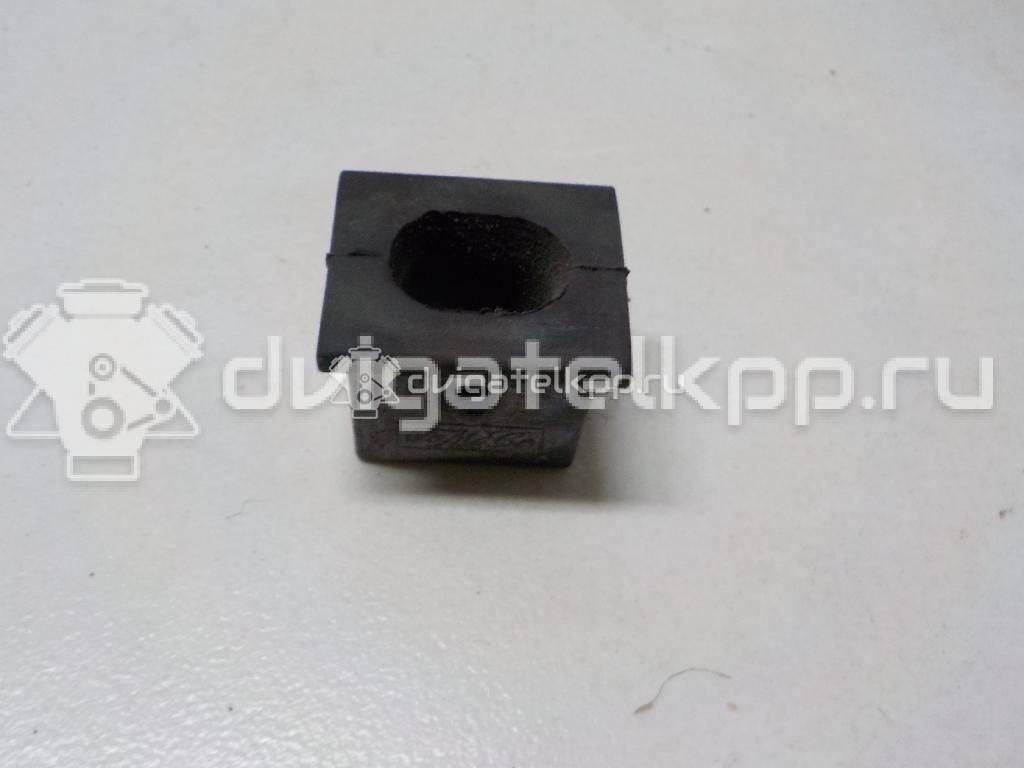 Фото Подушка радиатора  31261718 для ford Focus II {forloop.counter}}