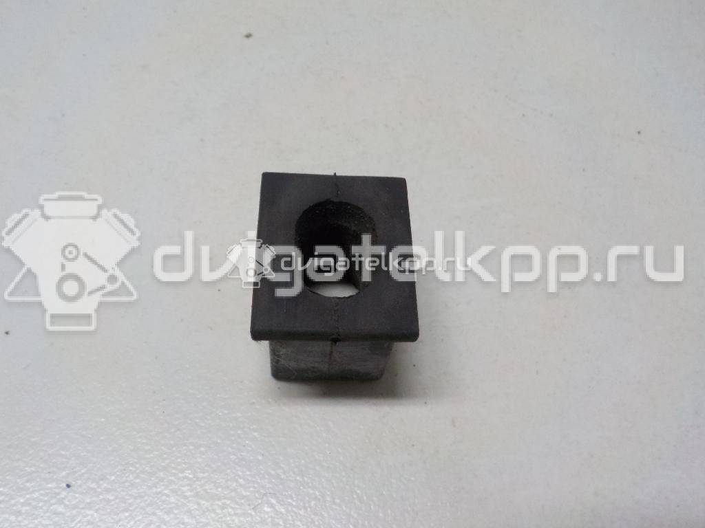 Фото Подушка радиатора  31261718 для ford Focus II {forloop.counter}}