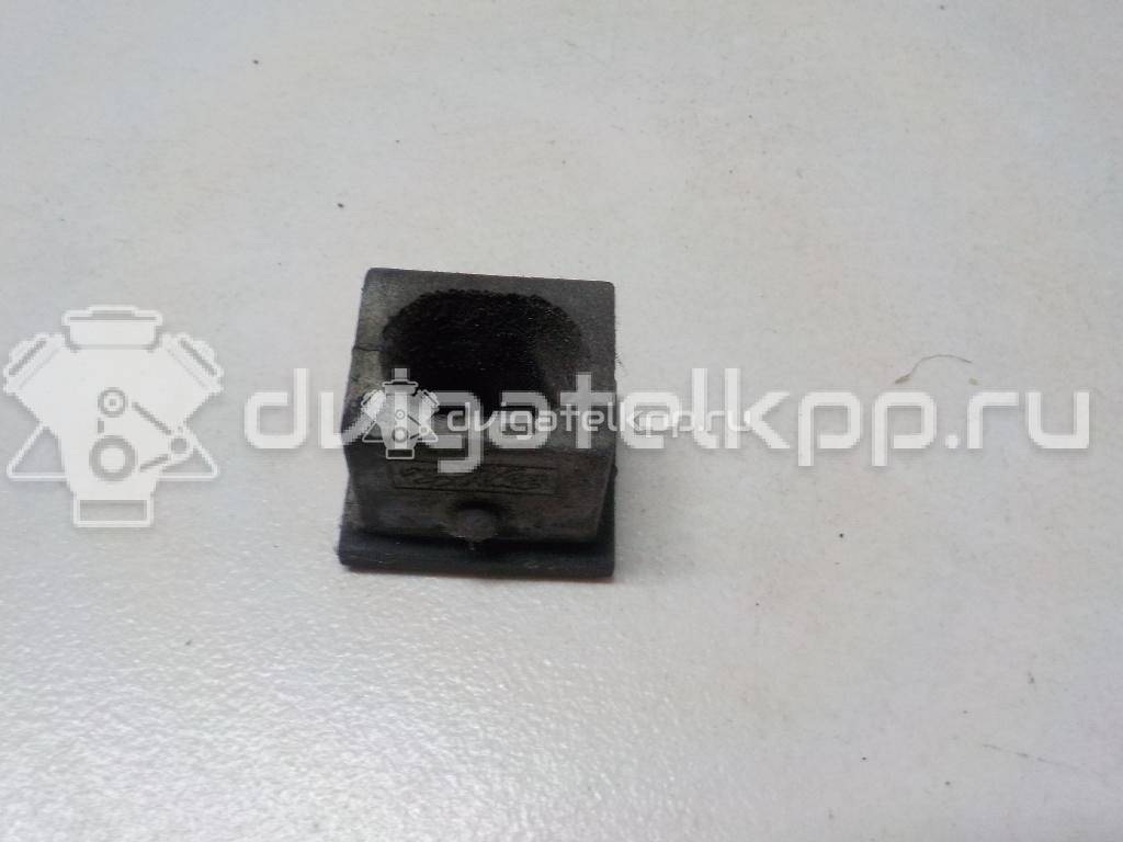 Фото Подушка радиатора  31261718 для ford Focus II {forloop.counter}}