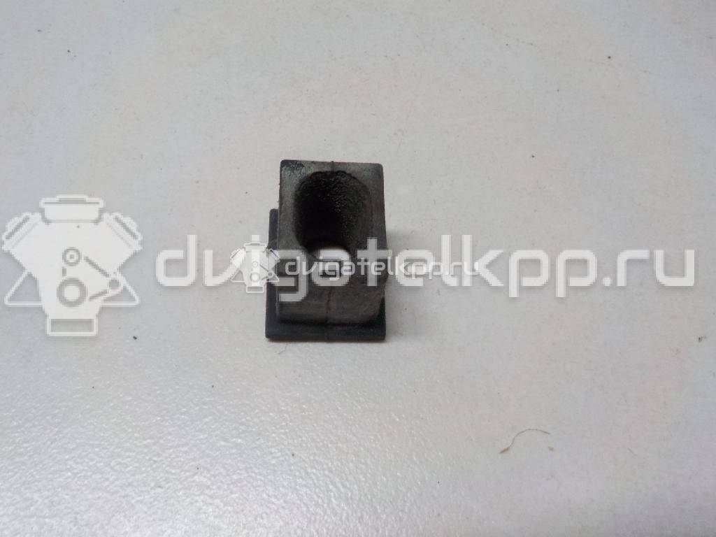 Фото Подушка радиатора  31261718 для ford Focus II {forloop.counter}}