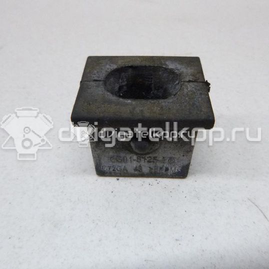 Фото Подушка радиатора  31261718 для ford Focus II