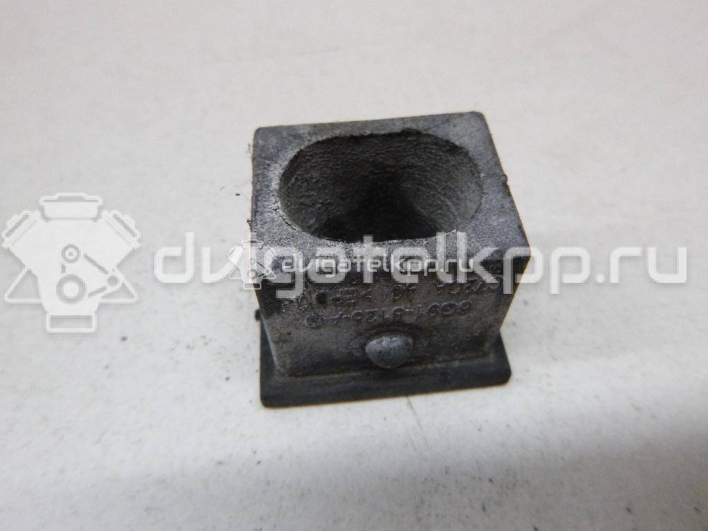 Фото Подушка радиатора  31261718 для ford Focus II {forloop.counter}}